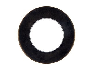 OIL DRAIN PLG GASKET - Dorman Nuts/Bolts 095-156.1