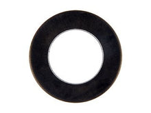 Load image into Gallery viewer, OIL DRAIN PLG GASKET - Dorman Nuts/Bolts 095-156.1