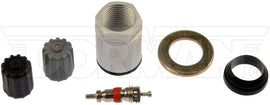TPMS VALVE CORE KIT - Dorman Nuts/Bolts 609-102.1
