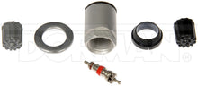 Load image into Gallery viewer, TPMS VALVE CORE KIT - Dorman Nuts/Bolts 609-102.1