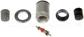 TPMS VALVE CORE KIT - Dorman Nuts/Bolts 609-102.1