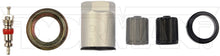 Load image into Gallery viewer, TPMS VALVE CORE KIT - Dorman Nuts/Bolts 609-102.1