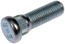 Load image into Gallery viewer, WHEEL STUD - Dorman Nuts/Bolts 610-266.1