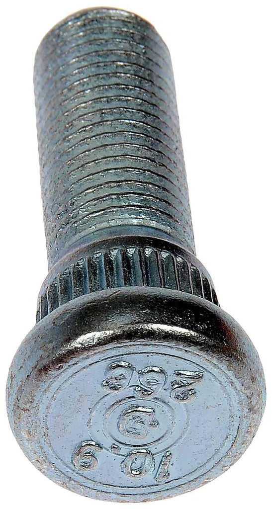 WHEEL STUD - Dorman Nuts/Bolts 610-266.1