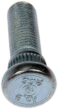 Load image into Gallery viewer, WHEEL STUD - Dorman Nuts/Bolts 610-266.1