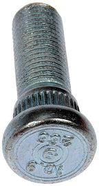 WHEEL STUD - Dorman Nuts/Bolts 610-266.1