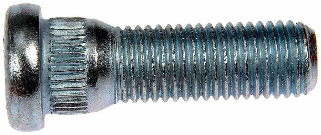 WHEEL STUD - Dorman Nuts/Bolts 610-266.1