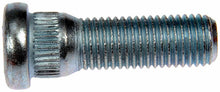 Load image into Gallery viewer, WHEEL STUD - Dorman Nuts/Bolts 610-266.1