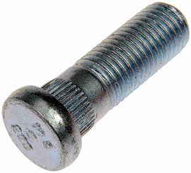 WHEEL STUD - Dorman Nuts/Bolts 610-269.1