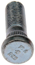 Load image into Gallery viewer, WHEEL STUD - Dorman Nuts/Bolts 610-269.1