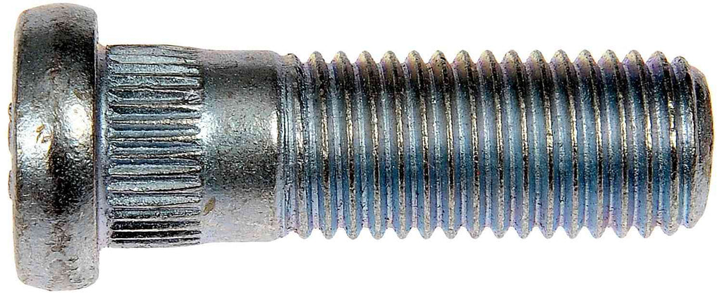 WHEEL STUD - Dorman Nuts/Bolts 610-269.1