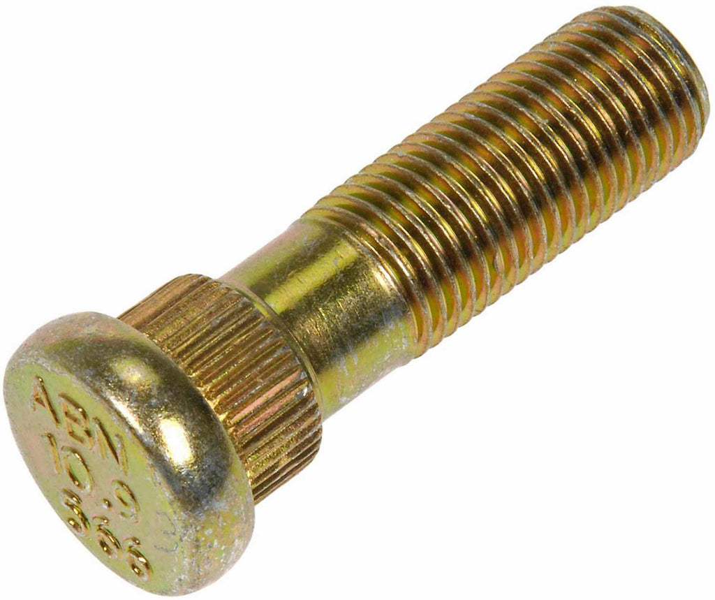 Wheel Stud - Dorman Nuts/Bolts 610-566.1