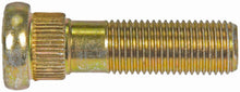 Load image into Gallery viewer, Wheel Stud - Dorman Nuts/Bolts 610-566.1