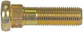 Wheel Stud - Dorman Nuts/Bolts 610-566.1