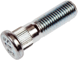Wheel Stud - Dorman Nuts/Bolts 610-568.1