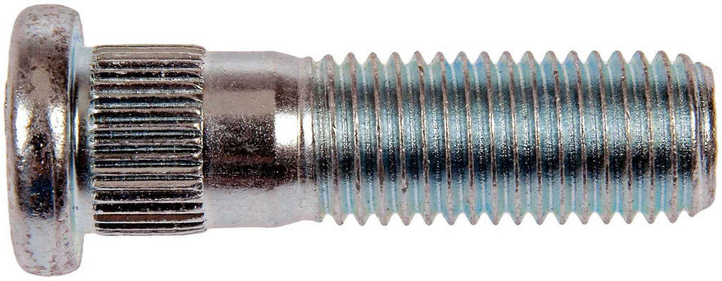 Wheel Stud - Dorman Nuts/Bolts 610-568.1