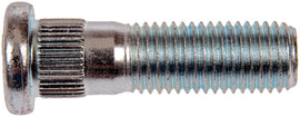 Wheel Stud - Dorman Nuts/Bolts 610-568.1