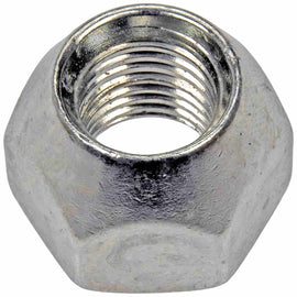 WHEEL NUT - Dorman Nuts/Bolts 611-066.1