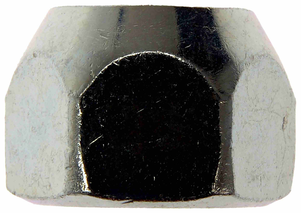 WHEEL NUT - Dorman Nuts/Bolts 611-066.1