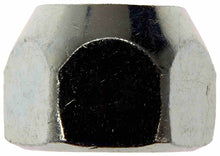 Load image into Gallery viewer, WHEEL NUT - Dorman Nuts/Bolts 611-066.1