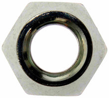 Load image into Gallery viewer, WHEEL NUT - Dorman Nuts/Bolts 611-066.1