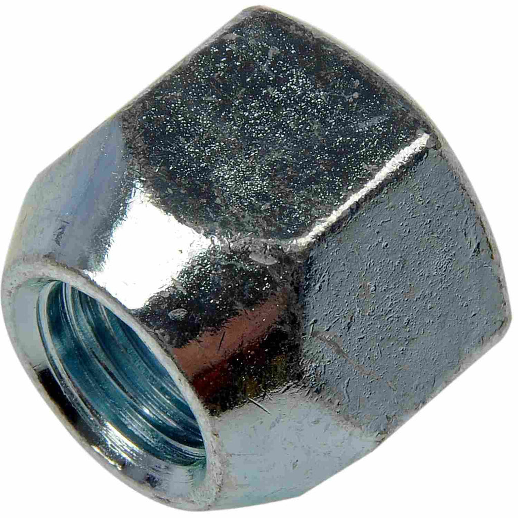 WHEEL NUT - Dorman Nuts/Bolts 611-072.1