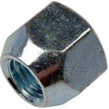 Load image into Gallery viewer, WHEEL NUT - Dorman Nuts/Bolts 611-072.1