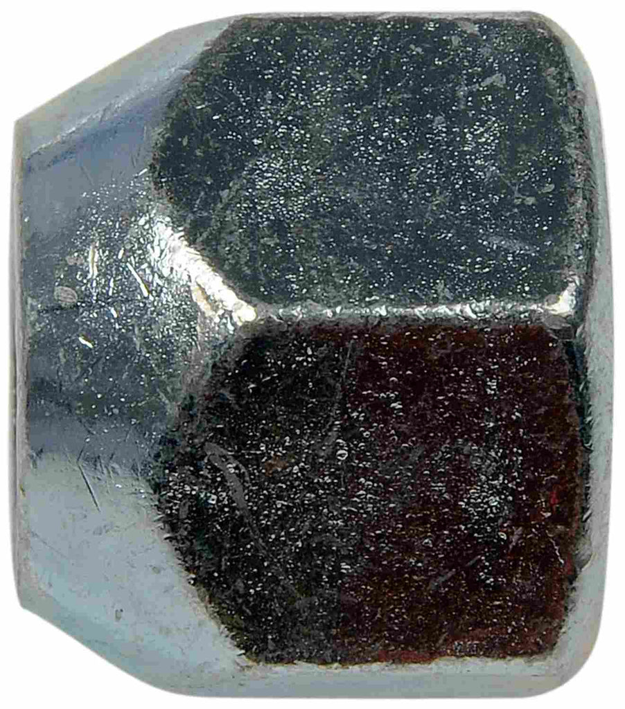 WHEEL NUT - Dorman Nuts/Bolts 611-072.1