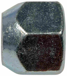 WHEEL NUT - Dorman Nuts/Bolts 611-072.1