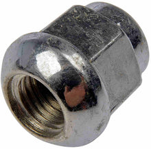 Load image into Gallery viewer, WHEEL NUT - Dorman Nuts/Bolts 611-075.1
