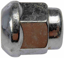 Load image into Gallery viewer, WHEEL NUT - Dorman Nuts/Bolts 611-075.1