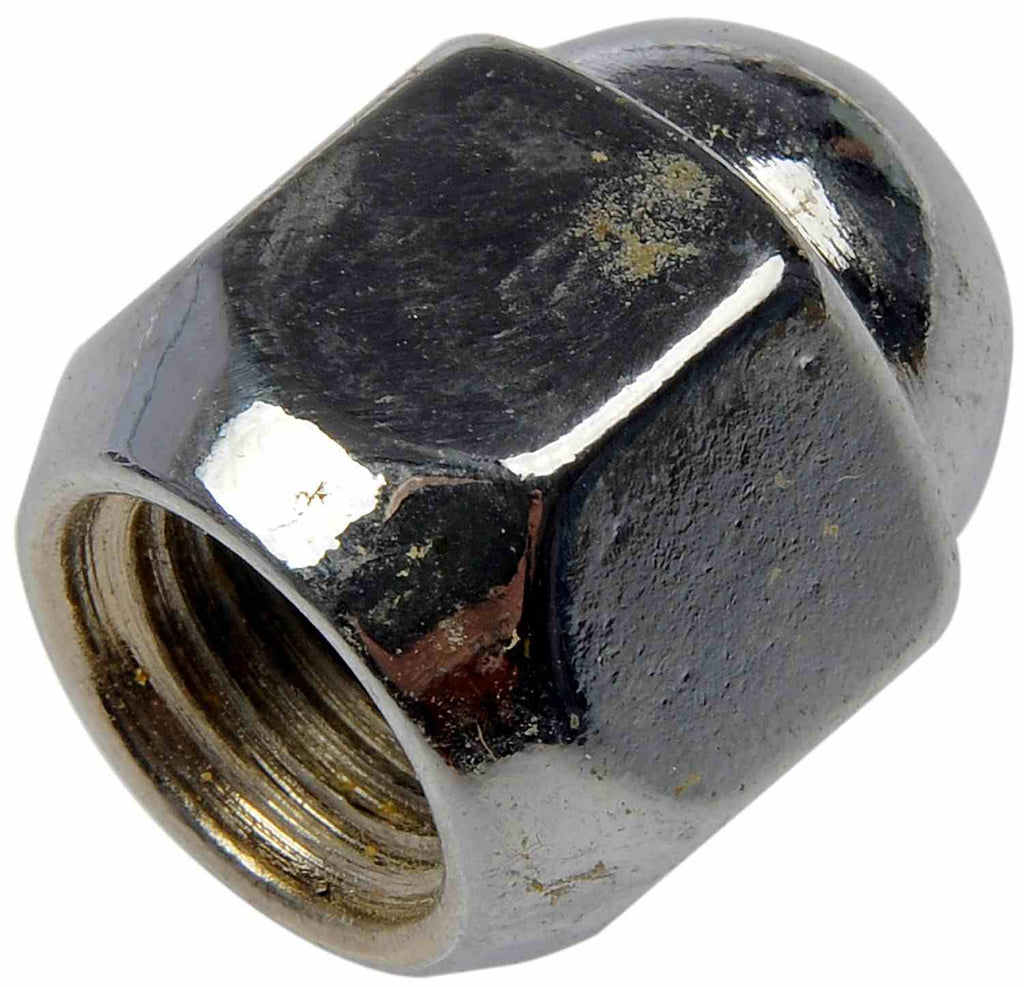 WHEEL NUT - Dorman Nuts/Bolts 611-076.1