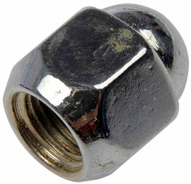 WHEEL NUT - Dorman Nuts/Bolts 611-076.1