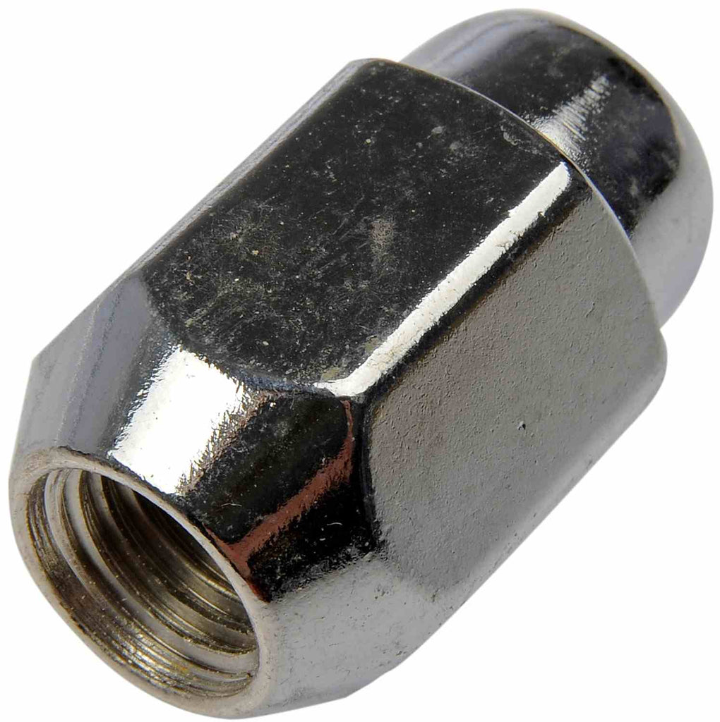 WHEEL NUT - Dorman Nuts/Bolts 611-100.1