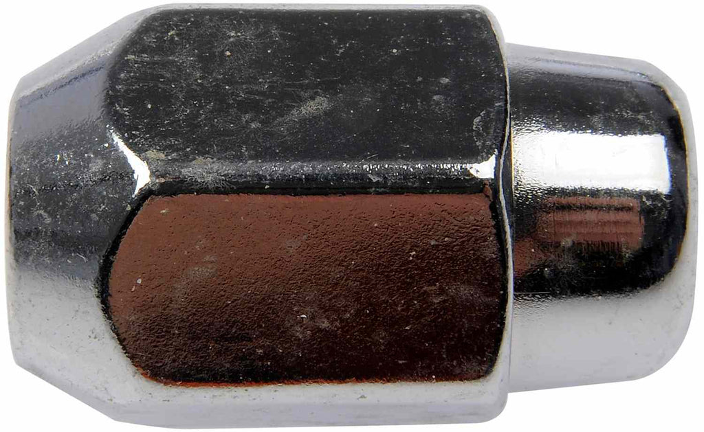WHEEL NUT - Dorman Nuts/Bolts 611-100.1