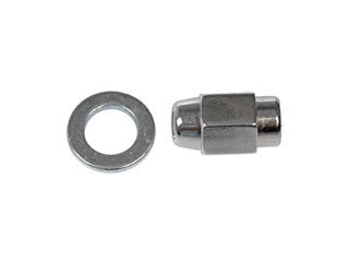 WHEEL NUT - Dorman Nuts/Bolts 611-104.1