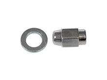 Load image into Gallery viewer, WHEEL NUT - Dorman Nuts/Bolts 611-104.1