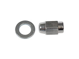 WHEEL NUT - Dorman Nuts/Bolts 611-104.1