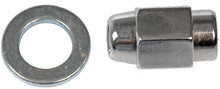 Load image into Gallery viewer, WHEEL NUT - Dorman Nuts/Bolts 611-104.1