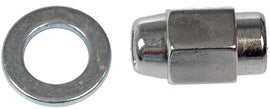 WHEEL NUT - Dorman Nuts/Bolts 611-104.1