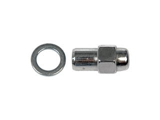 WHEEL NUT - Dorman Nuts/Bolts 611-108.1