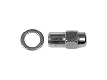 Load image into Gallery viewer, WHEEL NUT - Dorman Nuts/Bolts 611-108.1