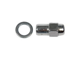 WHEEL NUT - Dorman Nuts/Bolts 611-108.1