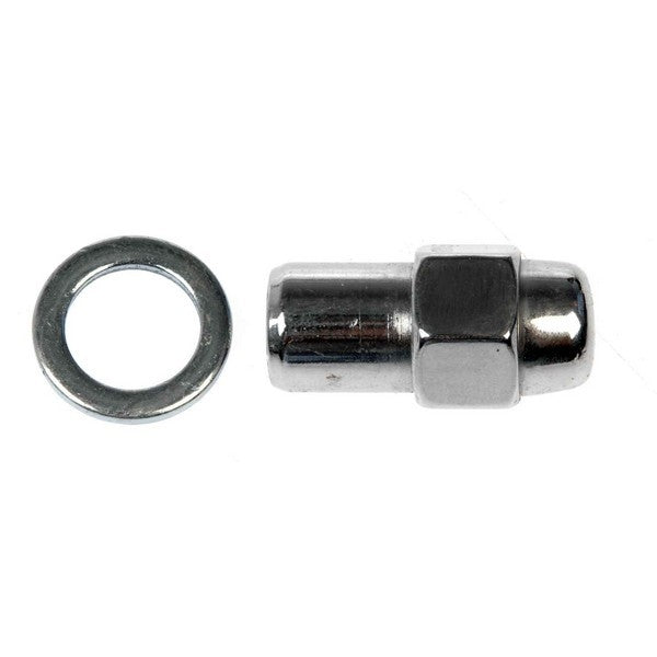WHEEL NUT - Dorman Nuts/Bolts 611-108.1