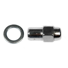 Load image into Gallery viewer, WHEEL NUT - Dorman Nuts/Bolts 611-108.1