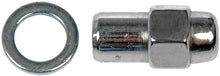 Load image into Gallery viewer, WHEEL NUT - Dorman Nuts/Bolts 611-108.1
