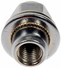 Load image into Gallery viewer, WHEEL NUT - Dorman Nuts/Bolts 611-117.1
