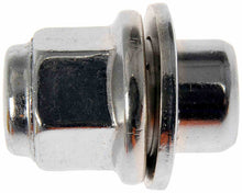 Load image into Gallery viewer, WHEEL NUT - Dorman Nuts/Bolts 611-117.1