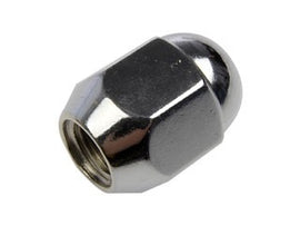 WHEEL NUT - Dorman Nuts/Bolts 611-133.1