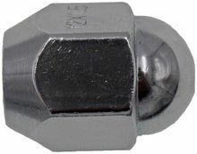 Load image into Gallery viewer, WHEEL NUT - Dorman Nuts/Bolts 611-133.1